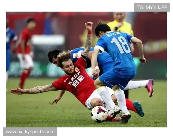 解析足球经纪人行业在 2026 年的洗牌：FIFA 新规如何让个人经纪人彻底消失？