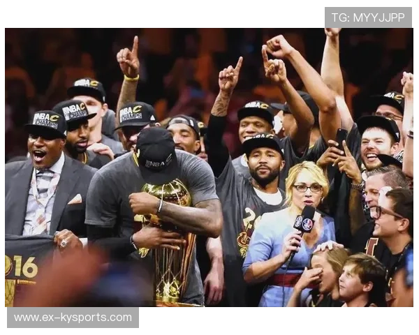 NBA季后赛抢七大战收视率攀升
